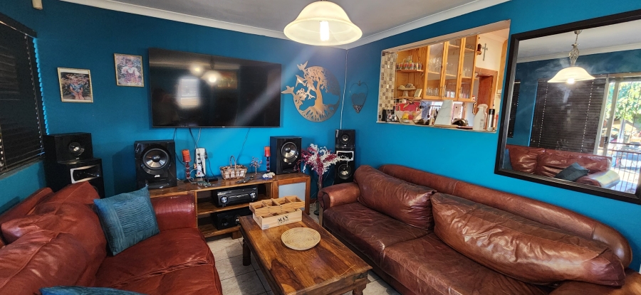 3 Bedroom Property for Sale in Paarl North Western Cape